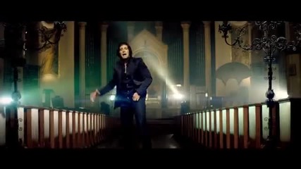 Jencarlos Canela - Mi Corazon Insiste
