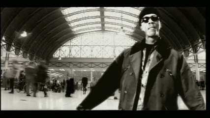 Culture Beat - Take Me Away (1996)