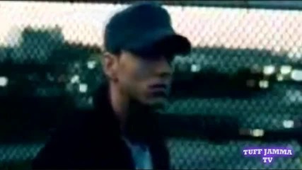 Eminem - Beautiful (officialvideo)