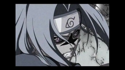 Sasuke[ridin solo]
