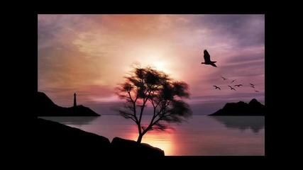 Chephren Blake feat. Meighan Nealon - Year After ( Abstract Vision & Elite Electronic Remix ) 