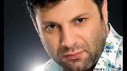 Toni storaro bog na 2 *hq*