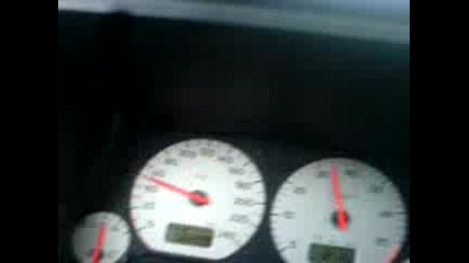 Mov00067.3gp