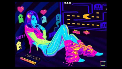 Techno Techno Techno