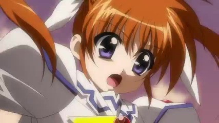[amv ]moves To Kill