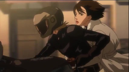 Death Note Episode 35 English Dubbed