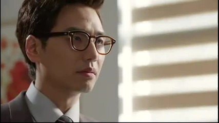 Nice Guy ep 13 part 2