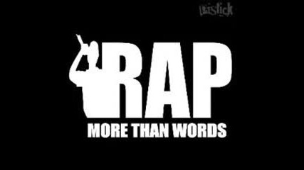 rap instrumental Fl Studio