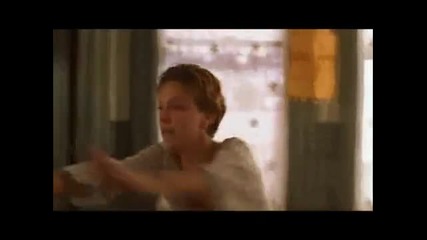 It_s Not Goodbye - Sweet November Mv