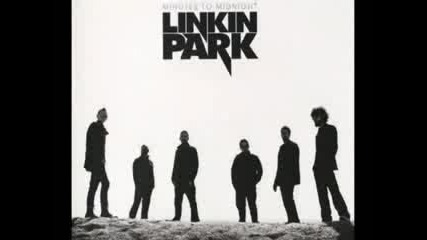 Linkin Park!