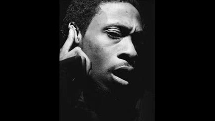 Pete Rock ft. Rob-o - Worldwide