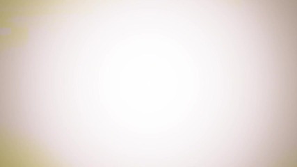 David Guetta ft. Nicki Minaj - Turn Me On ( Lyric Video )