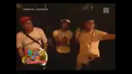 Dulce Tirah Tirah