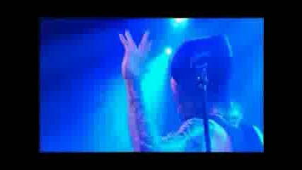 Him - In Joy And Sorrow live