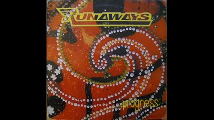 Runaways Uk - Do What You Wanna Do