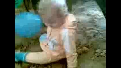Видео001