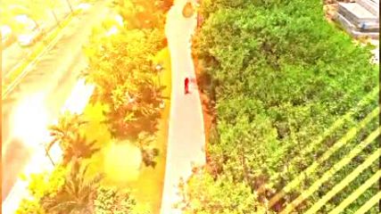 soy luna trailer 8 temporada 1