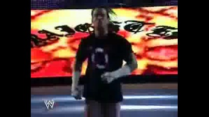 Wm23