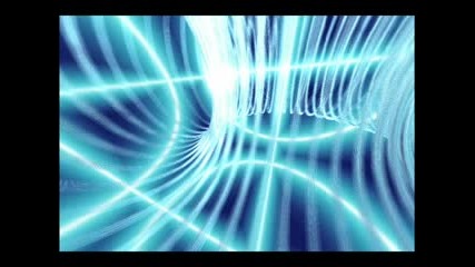 Best Electronic Song Ever
