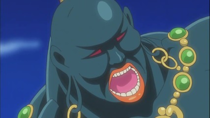[gx_st] Yu-gi-oh! 5d's - 122 [720p] [4e00cf59]