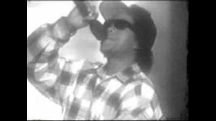 B.g. Knocc Out Amp Dresta - Compton Hoe