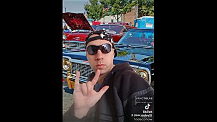 2025-02-24-135757063.mp4