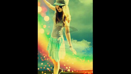 Aqua - Barbie girl