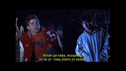 O Beautiful / О, красива ( Америка )