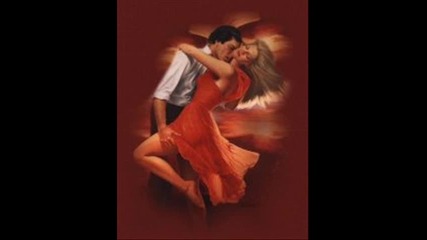 Giannis Tassios - Кой Сега Омайваш С Целувки