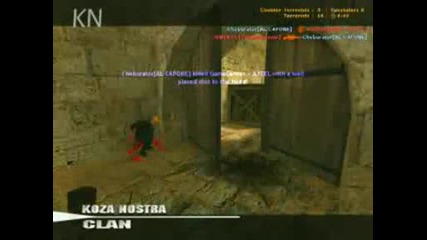 counter strike