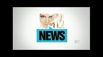 * Britney Spears I Am The Femme Fatale (2011)