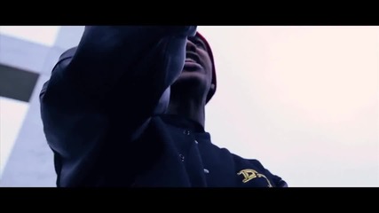 Trouble - World Goes Round