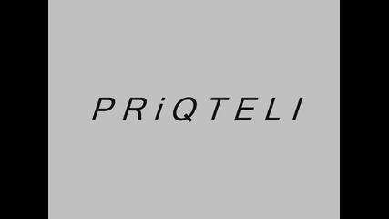 Priqteli
