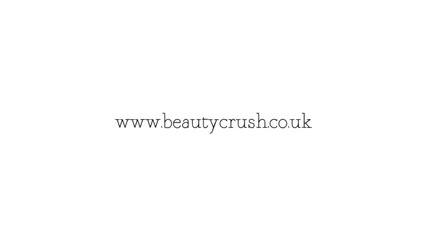 Curly up-do & Summer Bombshell makeup