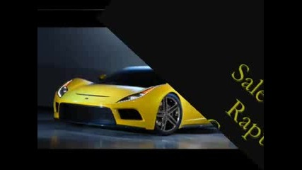 Basshunter Bass Creator Nice Cars