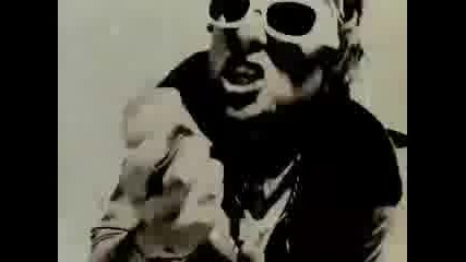 Foxboro Hot Tubs - Stop Drop And Roll (official video) 