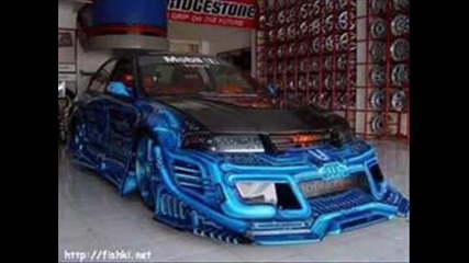 Qki ko4inki 