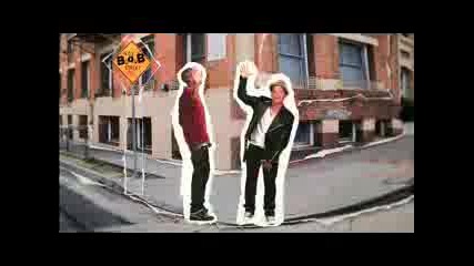 B.o.b - Nothin On You ft. Bruno Mars [official Video]
