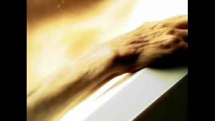 Drowning Pool - Sinner 