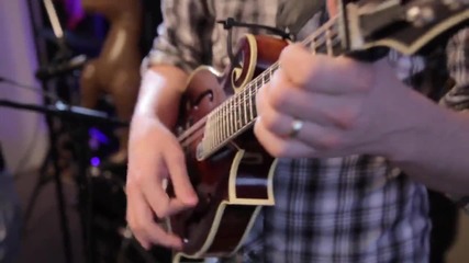 Train - Hey Soul Sister - Cover By The Haygoods!