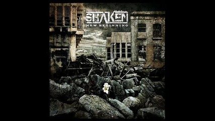 Shaken - History
