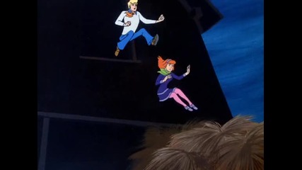 scooby.doo.way.203.dvdrip.xvid-o