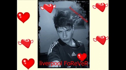 best friends Forever
