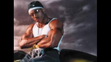 (new Album The Icon Yhe Legend 2009) Ll Cool J - Ringtone Murder