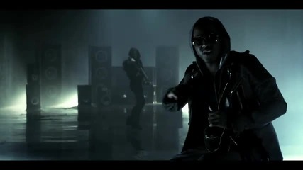Jeremih feat. 50 Cent - Down On Me
