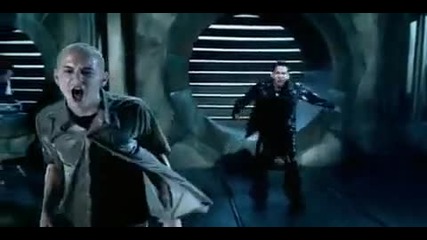 Linkin Park - In The End 