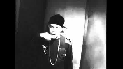 Prueba De Sonido - Don Omar ft. Kendo Kaponi