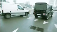 2о12• Н О В О !! • Ангел, Ерик feat. Mr.juve - Мистър Шики (official video) 2o12