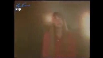 Dans les yeux d'une fille - Helene Rolles