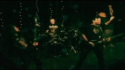 Misey Index - The Great Depression 